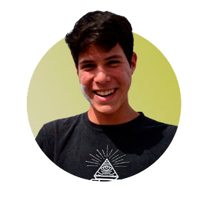 Fernando Zaragoza González 