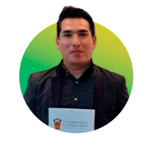 José Juan Ramos Algaba