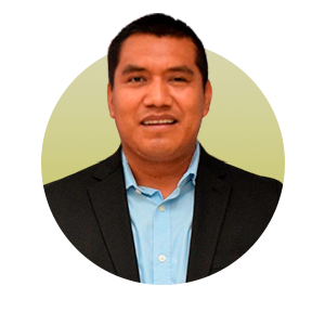 José Luis Ramos Algaba