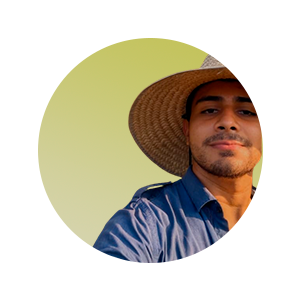 Misael Santana Puentes